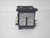 V1 Schneider contactor manual motor controller