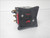 Emergency Stop Switch Disconnector