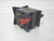 V1 Schneider contactor manual motor controller