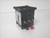 V1 Schneider contactor manual motor controller