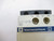 LC1D18BD SCHNEIDER Telemecanique Square D Contactor 24(Used Tested)