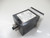 Nais PM48M & PM48 -  ATA2214 Timer