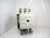 Eaton DILM225/110-250V Large Contactor