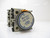 CA3DN40 Telemecanique relay W/ LA8DN11 aux. switch W/ LA2DT2 timer delay