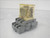 Idec RH3B-UDC24V Compact Power Relay W/ SH3B-05 Relay Socket