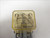RH3B-UDC24V