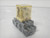 Idec RH3B-UDC24V Compact Power Relay W/ SH3B-05 Relay Socket