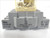 Idec RH3B-UDC24V Compact Power Relay W/ SH3B-05 Relay Socket