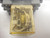 Idec RH3B-UDC24V Compact Power Relay W/ SH3B-05 Relay Socket