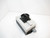 P1-32 P132 Eaton Corporation Klockner Moeller Disconnect Switch