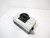 P1-32 P132 Eaton Corporation Klockner Moeller Disconnect Switch