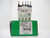 SCHNEIDER ELECTRIC LR2K0310 OVERLOAD RELAY 2.6 - 3.7A