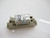 G2R-2-S OMRON  RELAY W/ P2RF-08-E BASE SOCKET