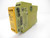PZE X4V PIIZ 0.5s 24vdc 4n/o euc-pilz safety relay