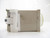 Omron H3BA-8 -  Timer Delay Relay