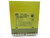 Pilz PNOZ V 30S 3S 1SZ/1O 474790 Emergency Stop Relays PNOZ V30S3S1SZ1O