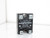 OPTO22 240A25 Solid State Relay 120/240V AC