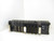 IC610CHS130