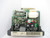 Fanuc Ge Fanuc IC610CHS130 Plc Rack W/ 10 Input And Output Modules