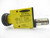 Banner SM312CVQD - Sensor Mini-Beam Photoelectric