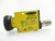 Banner SM312CVQD - Sensor Mini-Beam Photoelectric