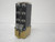 700-P800A1 700P800A1 Ser D Allen Bradley control relay