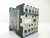 Telemecanique CA3KN40 10 A 600 Vac Relay