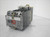 700-P800A1 700P800A1 Allen Bradley Control Relay