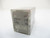 OMRON MY2 24VDC RELAY 240VAC 8 PIN