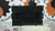 DSDR2 Syrelec Voltage Relay 90-270Vac (New In Box)
