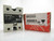 RM1E23V25 - Solid State Relay, SPST, 25 A, 230V, Panel, Screw, Analogue (NEW )