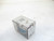 Allen Bradley 700-HA32Z24 Ser B 24VDC Relay 10A (Surplus IN BOX)