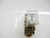 Omron IEC255 19Y9W1 Relay 24 Volt DC