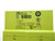 SAFETY RELAY