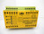 PU3Z PILZ  24VDC-3N/O-1N/C-6SO PU3Z24VDC3NO1NC6SO Safety Relay