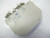 Telemecanique ABR-1S418B ABR1S418B Relay