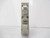 Telemecanique ABR-1S418B ABR1S418B Relay