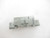 RH1B-05 IDEC  Miniature Relays 10A w/  LOT OF 10(USED TESTED)