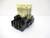 RH4B-ULC-DC24 SH4B 05C IDEC Relay Socket Assembled With Relay 4PDT 10A