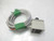 Pressure Sensor P20V-03-F2 High Precision Digital Pressure 12-24V DC