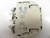 ABR-2S112B ABR2S112B ,TELEMATIQUE RELAY 24VDC. (USED TESTED)