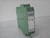 PSR-SCP-24UC/URM/5X1/2X2 Phoenix Contact safety relay 24VAC/DC (New no Box)