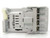 700-CF220 700CF220 - Allen Bradley  Series A Control Relay 24V DC   Testest
