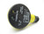 Banner Engineering T18SP6LPQ  photoelectric sensor