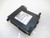 IC693MDL930D