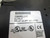 IC693MDL930D  RELAY OUTPUT 4A 8PT ISOLATED (used tested)