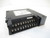 IC693MDL930D  RELAY OUTPUT 4A 8PT ISOLATED (used tested)