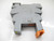 PLC-BSC- 24DC/21-21 OR 2967015