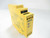 Sick UE10-4XT2D2 UE104XT2D2 Safety Relay Expension Module