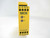 Sick UE10-4XT2D2 UE104XT2D2 Safety Relay Expension Module